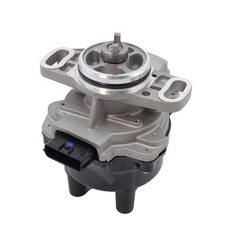 DURAFORCE New Ignition Distributor 1995-1999 Nissan 200SX Sentra 1.6L 22100-0M200