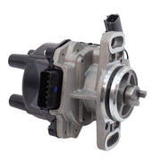 DURAFORCE New Ignition Distributor 1995-1999 Nissan 200SX Sentra 1.6L 22100-0M200