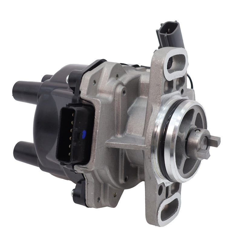 DURAFORCE New Ignition Distributor 1995-1999 Nissan 200SX Sentra 1.6L 22100-0M200