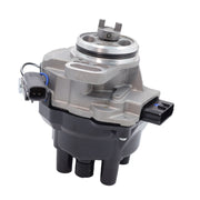 DURAFORCE New Ignition Distributor 1995-1999 Nissan 200SX Sentra 1.6L 22100-0M200