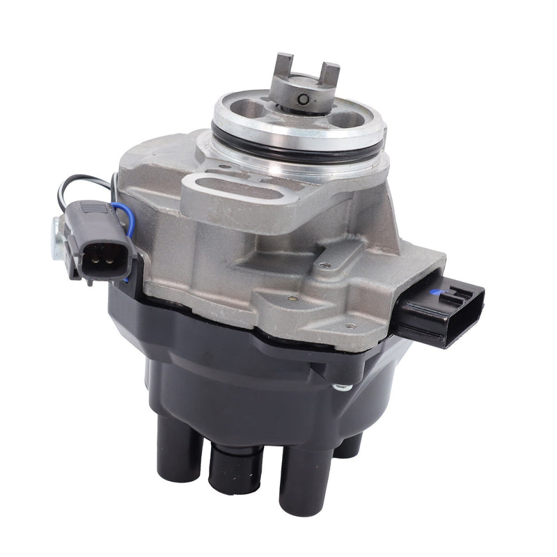 DURAFORCE New Ignition Distributor 1995-1999 Nissan 200SX Sentra 1.6L 22100-0M200