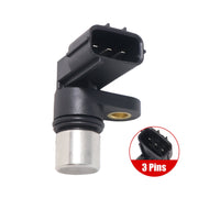 DURAFORCE Output Speed Sensor 28810PWR013 for Honda Civic Accord 2003-2011 3.0L L4
