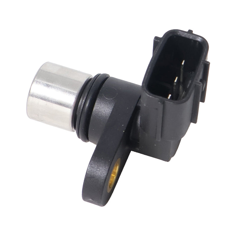 DURAFORCE Output Speed Sensor 28810PWR013 for Honda Civic Accord 2003-2011 3.0L L4