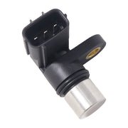 DURAFORCE Output Speed Sensor 28810PWR013 for Honda Civic Accord 2003-2011 3.0L L4