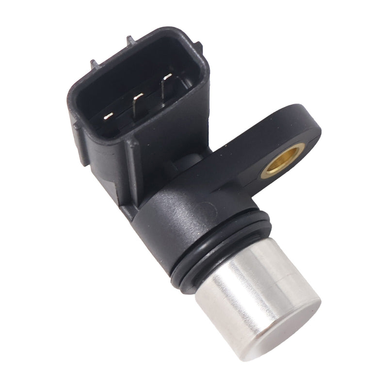 DURAFORCE Output Speed Sensor 28810PWR013 for Honda Civic Accord 2003-2011 3.0L L4