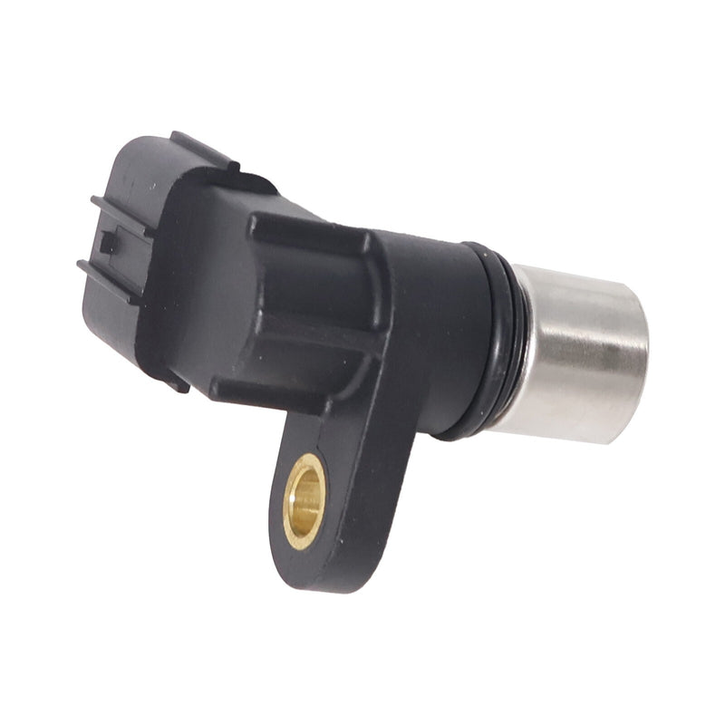 DURAFORCE Output Speed Sensor 28810PWR013 for Honda Civic Accord 2003-2011 3.0L L4