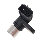 DURAFORCE Output Speed Sensor 28810PWR013 for Honda Civic Accord 2003-2011 3.0L L4