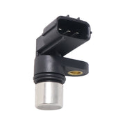 DURAFORCE Output Speed Sensor 28810PWR013 for Honda Civic Accord 2003-2011 3.0L L4