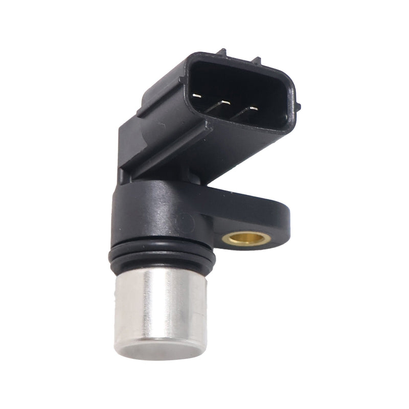 DURAFORCE Output Speed Sensor 28810PWR013 for Honda Civic Accord 2003-2011 3.0L L4