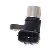 DURAFORCE Output Speed Sensor 28810PWR013 for Honda Civic Accord 2003-2011 3.0L L4