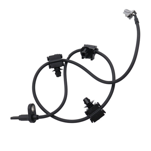 DURAFORCE 27540XA02A Rear ABS Wheel Speed Sensor for Subaru Tribeca 2008-2014