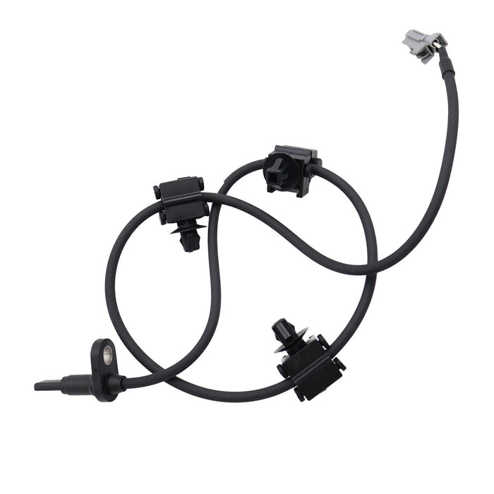 DURAFORCE 27540XA02A Rear ABS Wheel Speed Sensor for Subaru Tribeca 2008-2014