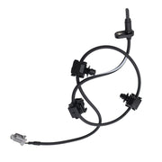 DURAFORCE 27540XA02A Rear ABS Wheel Speed Sensor for Subaru Tribeca 2008-2014