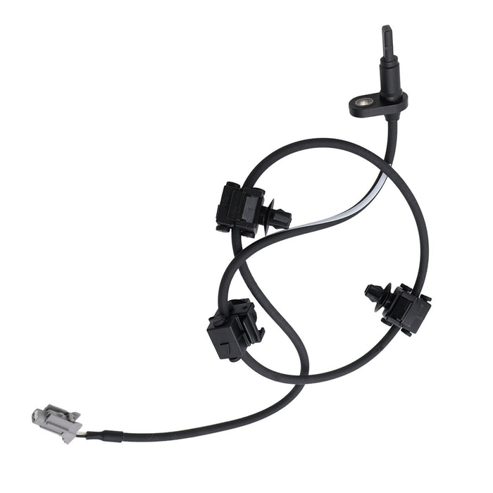 DURAFORCE 27540XA02A Rear ABS Wheel Speed Sensor for Subaru Tribeca 2008-2014