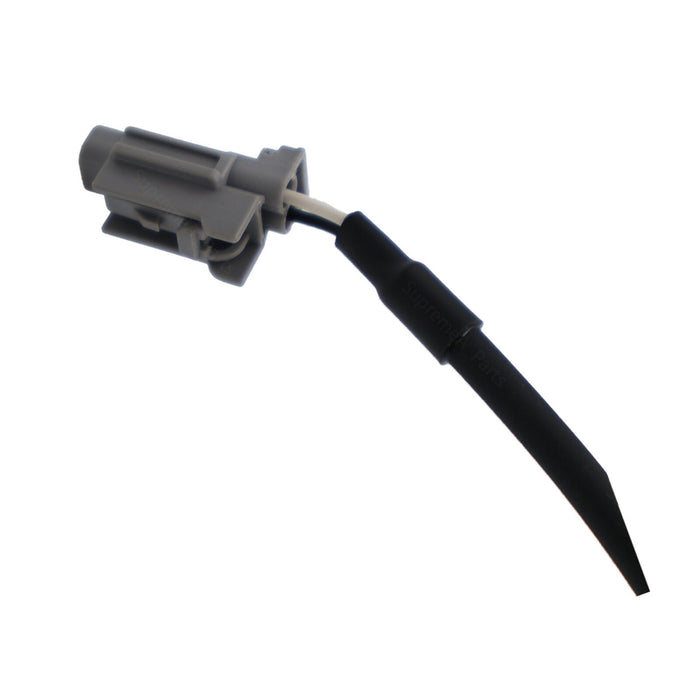 DURAFORCE 27540XA02A Rear ABS Wheel Speed Sensor for Subaru Tribeca 2008-2014