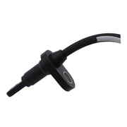 DURAFORCE 27540XA02A Rear ABS Wheel Speed Sensor for Subaru Tribeca 2008-2014