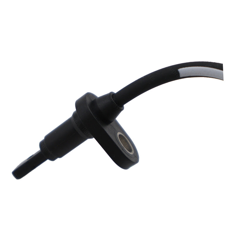 DURAFORCE 27540XA02A Rear ABS Wheel Speed Sensor for Subaru Tribeca 2008-2014