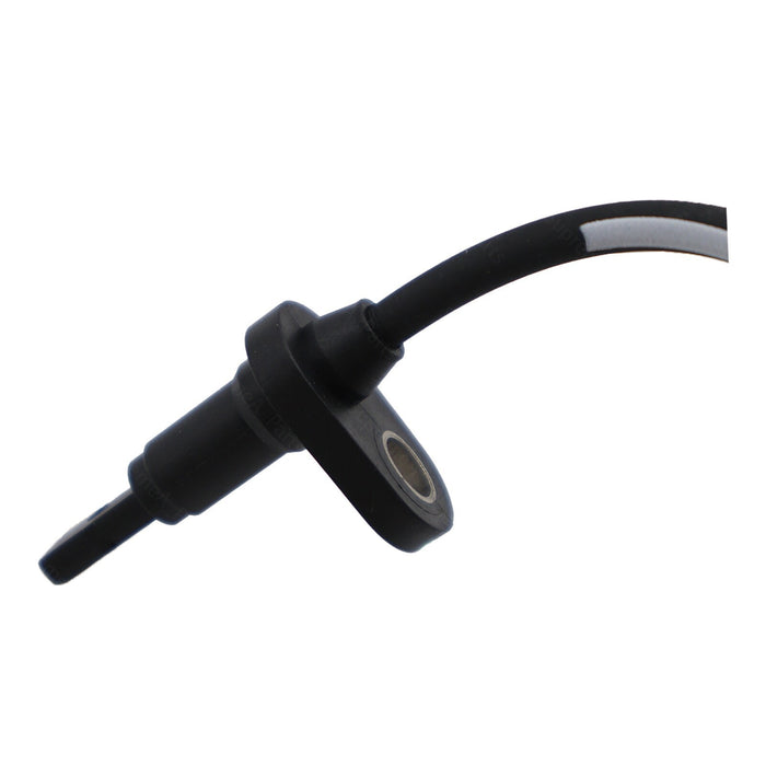 DURAFORCE 27540XA02A Rear ABS Wheel Speed Sensor for Subaru Tribeca 2008-2014