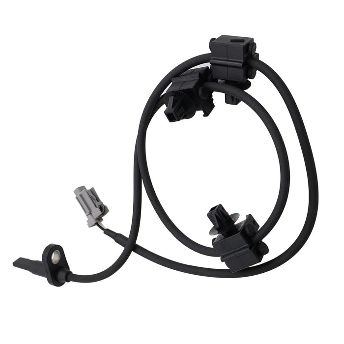 DURAFORCE 27540XA02A Rear ABS Wheel Speed Sensor for Subaru Tribeca 2008-2014