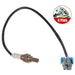 DURAFORCE 234-4251 Upstream O2 Oxygen Sensor for 2009-2012 Chevy Malibu Equinox L4