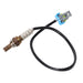 DURAFORCE 234-4251 Upstream O2 Oxygen Sensor for 2009-2012 Chevy Malibu Equinox L4