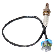 DURAFORCE 234-4251 Upstream O2 Oxygen Sensor for 2009-2012 Chevy Malibu Equinox L4