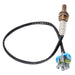 DURAFORCE 234-4251 Upstream O2 Oxygen Sensor for 2009-2012 Chevy Malibu Equinox L4