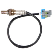 DURAFORCE 234-4251 Upstream O2 Oxygen Sensor for 2009-2012 Chevy Malibu Equinox L4