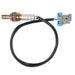DURAFORCE 234-4251 Upstream O2 Oxygen Sensor for 2009-2012 Chevy Malibu Equinox L4