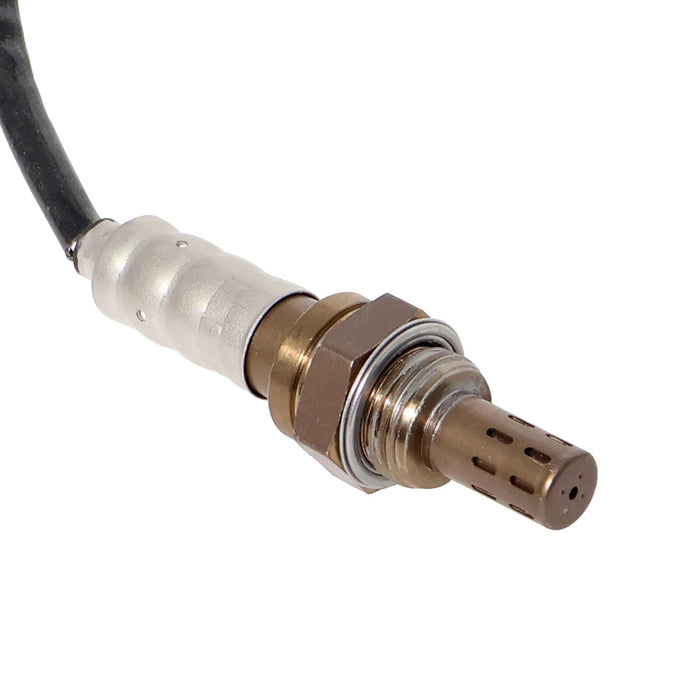 DURAFORCE 234-4251 Upstream O2 Oxygen Sensor for 2009-2012 Chevy Malibu Equinox L4