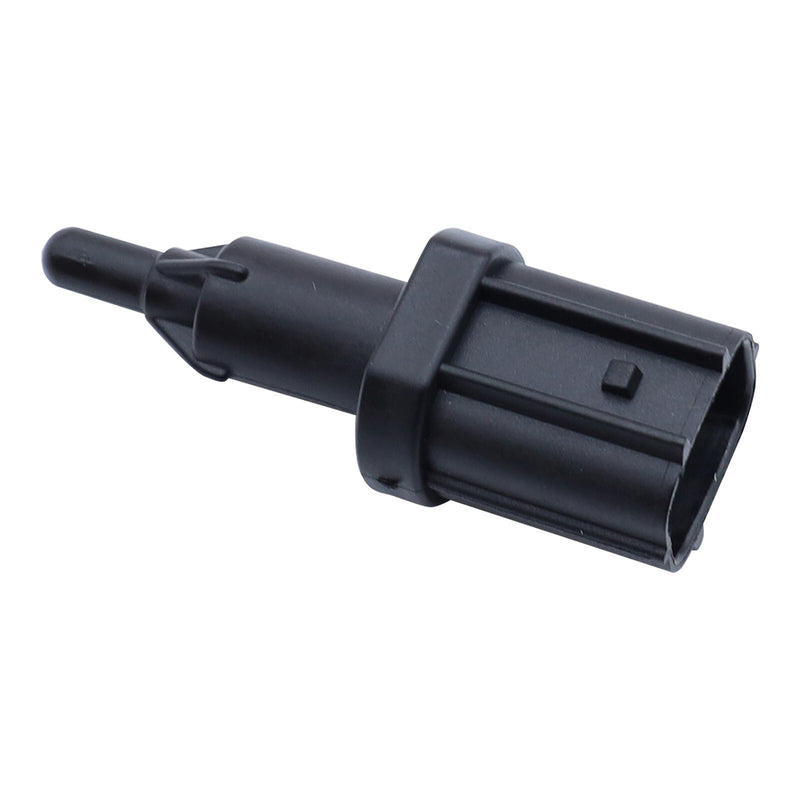 DURAFORCE IAT Intake Air Temp Sensor 37880P2A004 for 1996-2000 Honda Civic Del Sol
