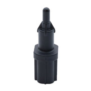 DURAFORCE IAT Intake Air Temp Sensor 37880P2A004 for 1996-2000 Honda Civic Del Sol