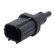 DURAFORCE IAT Intake Air Temp Sensor 37880P2A004 for 1996-2000 Honda Civic Del Sol