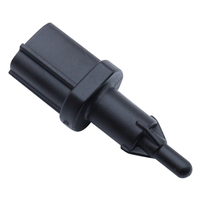 DURAFORCE IAT Intake Air Temp Sensor 37880P2A004 for 1996-2000 Honda Civic Del Sol
