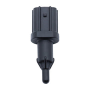 DURAFORCE IAT Intake Air Temp Sensor 37880P2A004 for 1996-2000 Honda Civic Del Sol