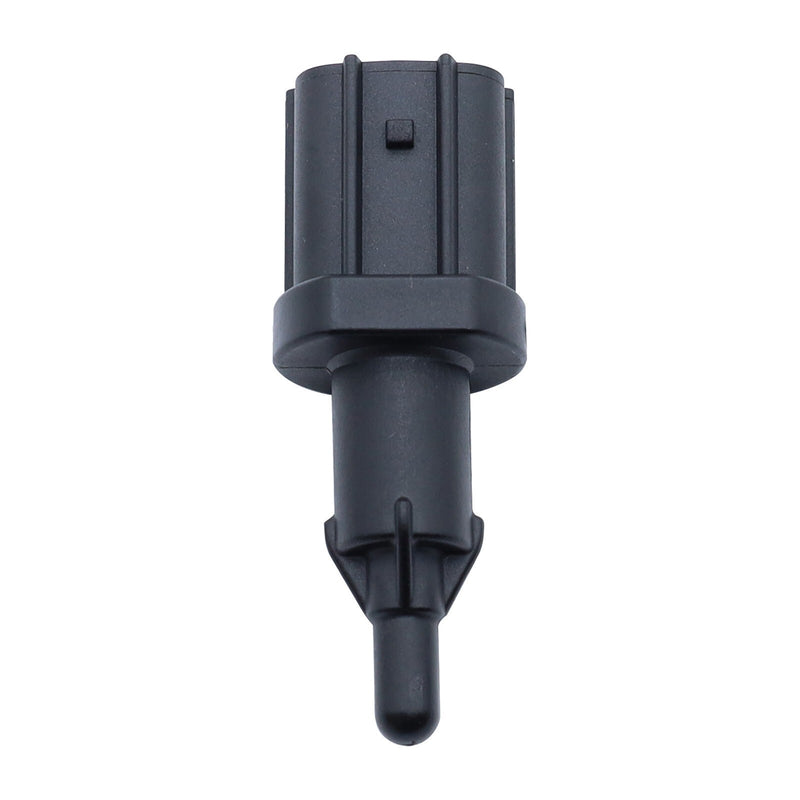 DURAFORCE IAT Intake Air Temp Sensor 37880P2A004 for 1996-2000 Honda Civic Del Sol