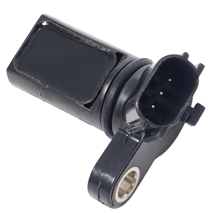 DURAFORCE 2X Camshaft Position Sensor Set for Nissan Titan 2004-2015 & Sentra 2000-2006
