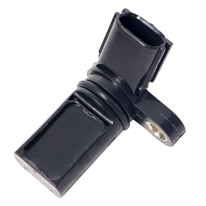 DURAFORCE 2X Camshaft Position Sensor Set for Nissan Titan 2004-2015 & Sentra 2000-2006