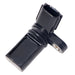 DURAFORCE 2X Camshaft Position Sensor Set for Nissan Titan 2004-2015 & Sentra 2000-2006