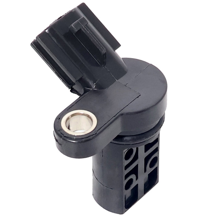DURAFORCE 2X Camshaft Position Sensor Set for Nissan Titan 2004-2015 & Sentra 2000-2006
