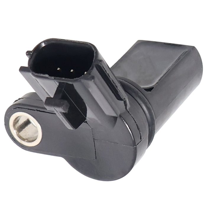 DURAFORCE 2X Camshaft Position Sensor Set for Nissan Titan 2004-2015 & Sentra 2000-2006