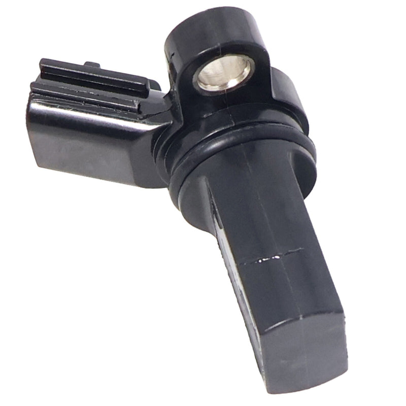 DURAFORCE 2X Camshaft Position Sensor Set for Nissan Titan 2004-2015 & Sentra 2000-2006