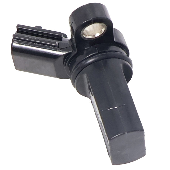 DURAFORCE 2X Camshaft Position Sensor Set for Nissan Titan 2004-2015 & Sentra 2000-2006