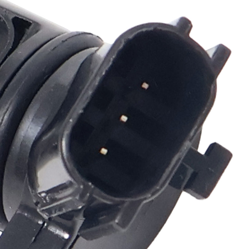 DURAFORCE 2X Camshaft Position Sensor Set for Nissan Titan 2004-2015 & Sentra 2000-2006