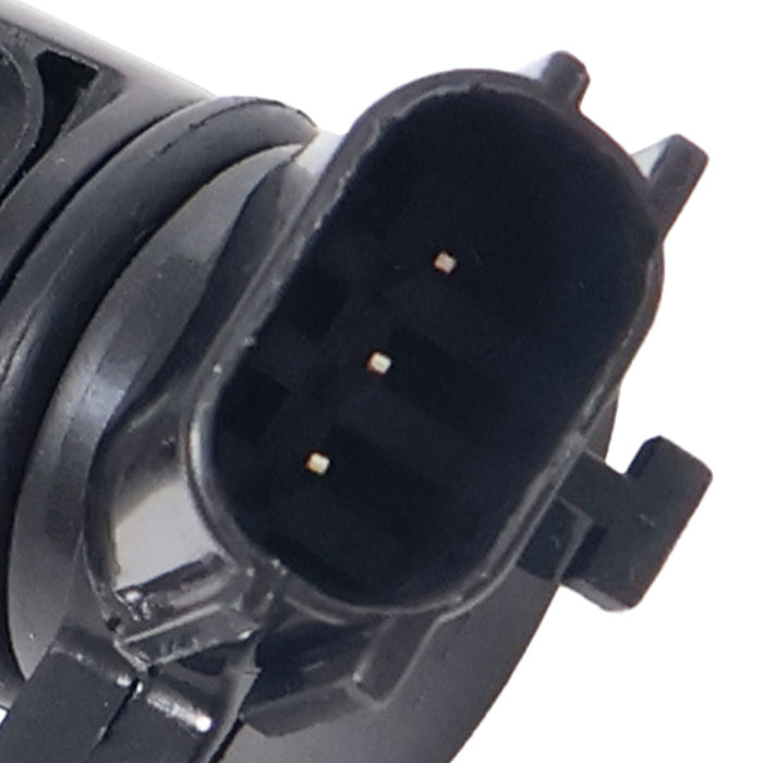 DURAFORCE 2X Camshaft Position Sensor Set for Nissan Titan 2004-2015 & Sentra 2000-2006