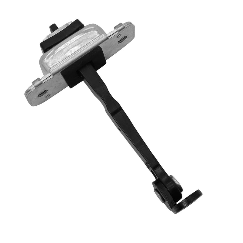 DURAFORCE Front Left Door Check Stop 79380-1G000 for 2006-2011 Hyundai Accent Kia Rio
