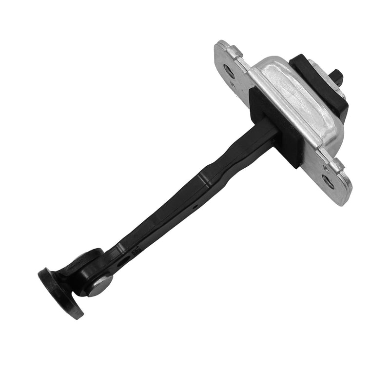 DURAFORCE Front Left Door Check Stop 79380-1G000 for 2006-2011 Hyundai Accent Kia Rio