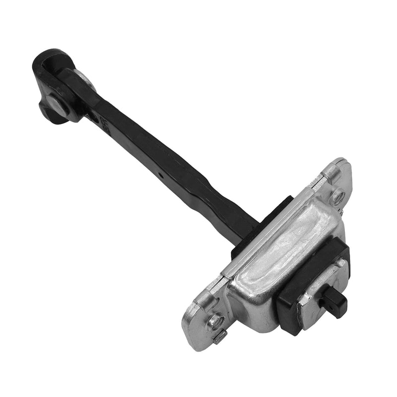 DURAFORCE Front Left Door Check Stop 79380-1G000 for 2006-2011 Hyundai Accent Kia Rio