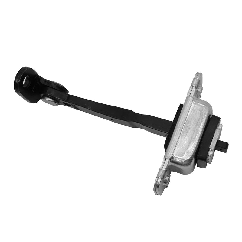 DURAFORCE Front Left Door Check Stop 79380-1G000 for 2006-2011 Hyundai Accent Kia Rio
