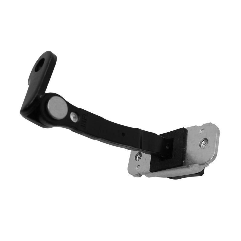 DURAFORCE Front Left Door Check Stop 79380-1G000 for 2006-2011 Hyundai Accent Kia Rio
